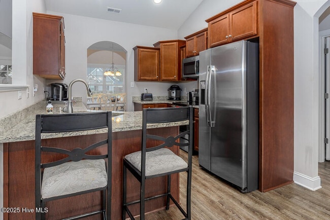 Building Photo - 1136 Amberjack Ct