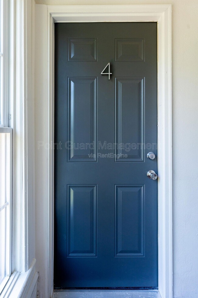 Building Photo - 169 S Belmont St