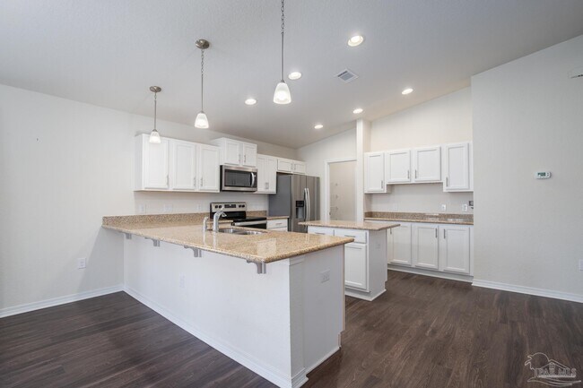 Building Photo - 4375 Thistle Pine Ct