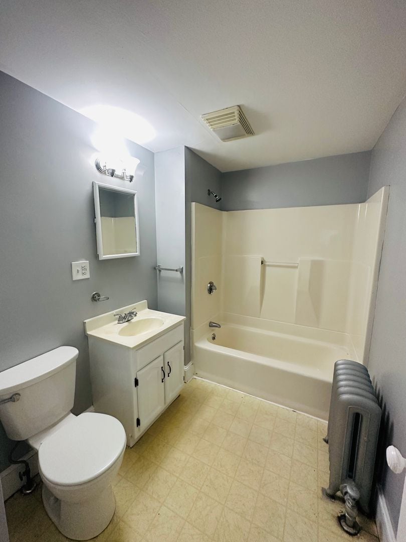 Building Photo - 311 Ward St