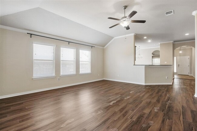 Building Photo - 2208 Tranquility Ln