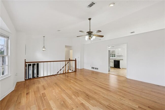 Building Photo - 601 Cotton Cove Way