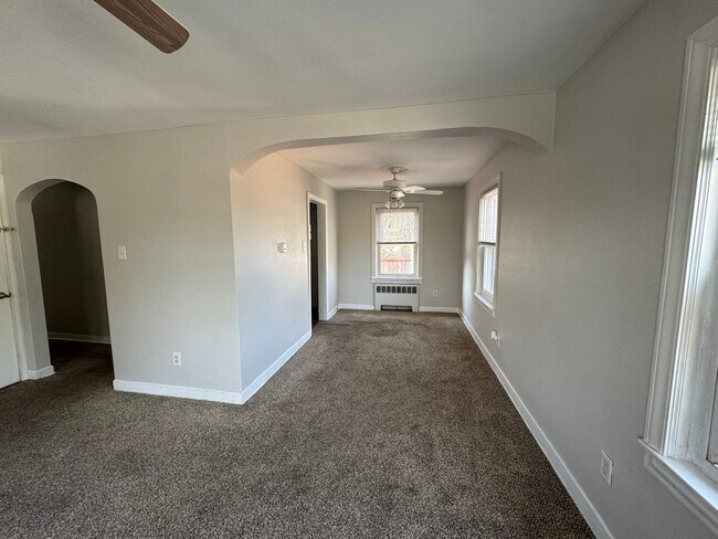 Building Photo - 1111 Lincoln St