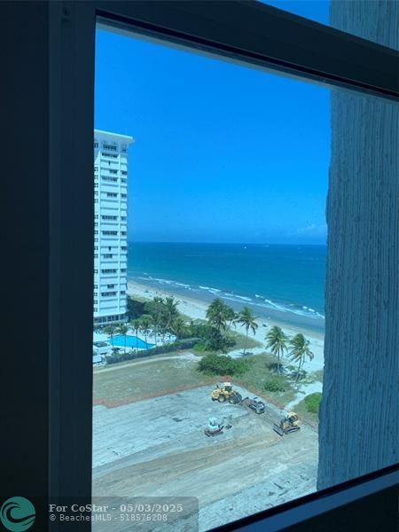 Building Photo - 1360 S Ocean Blvd