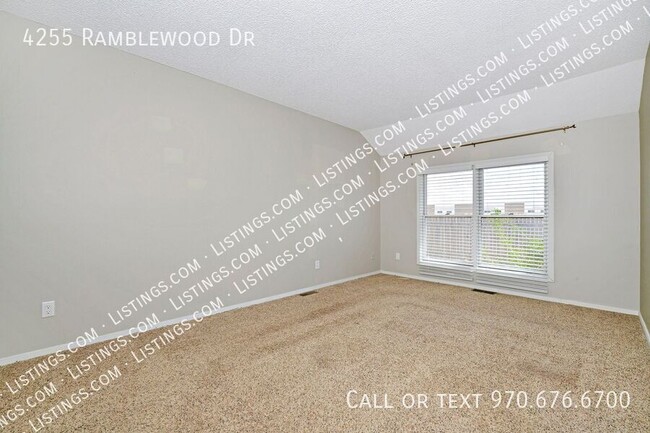 Building Photo - 4255 Ramblewood Dr