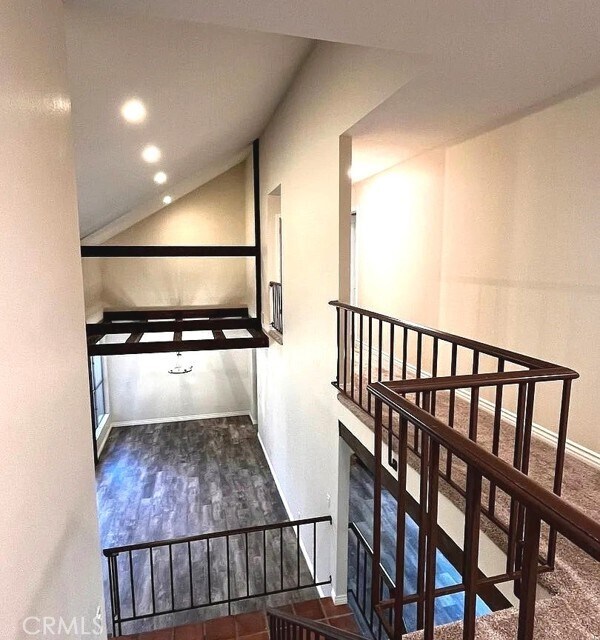 Building Photo - 24851 Rollingwood Rd