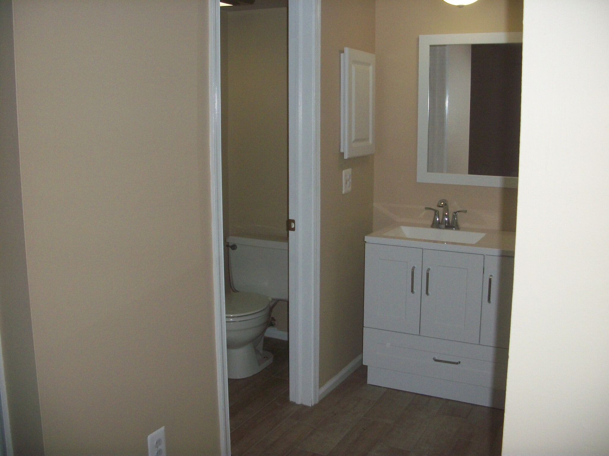 Halg Bath - 130 Berwick Plz