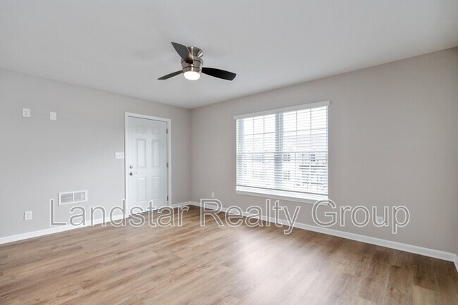 Building Photo - 7313 Tiger Wy