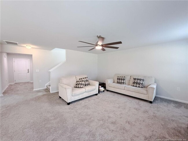 Building Photo - 161 Desert Orchid Cir