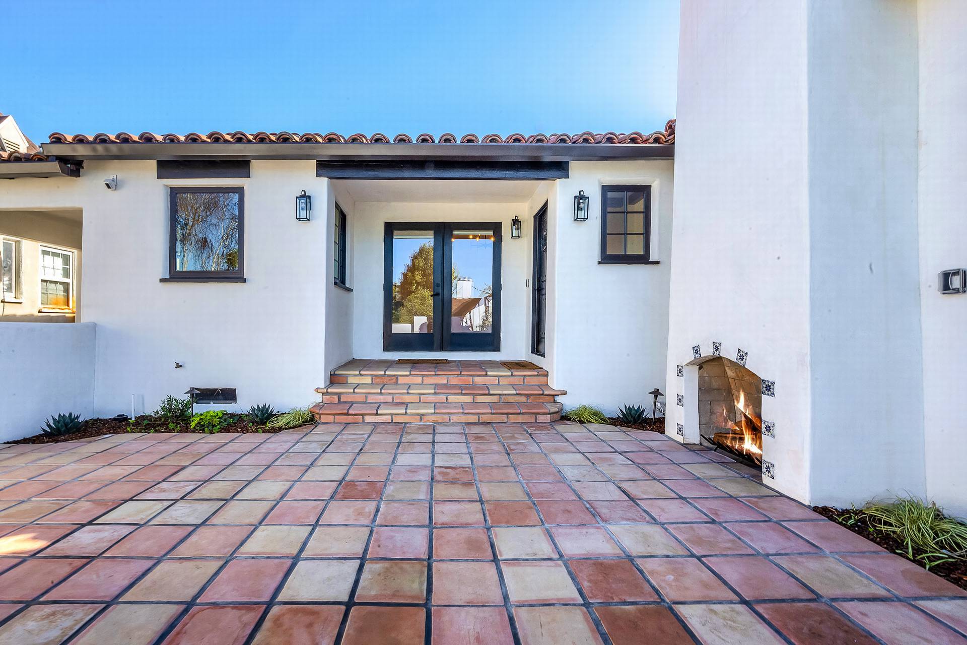 Building Photo - 920 S Spaulding Ave