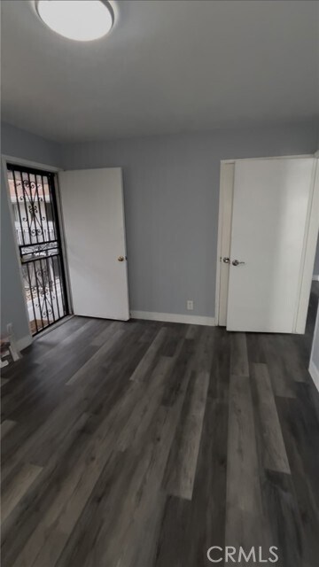 Building Photo - 1036 Normandie Ave