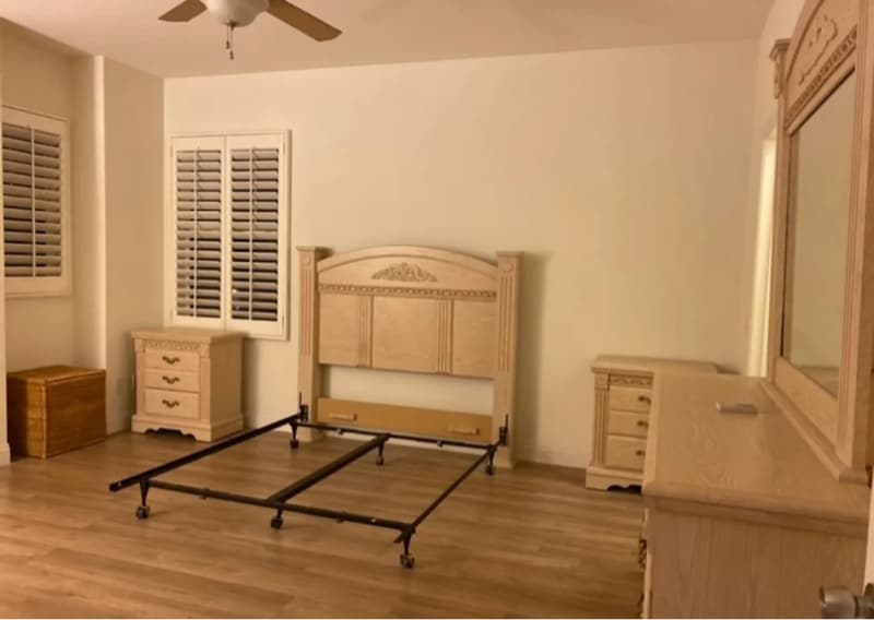 Building Photo - 13238 Wooden Gate Way