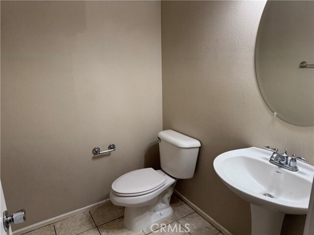 Building Photo - 3357 Brou Ln