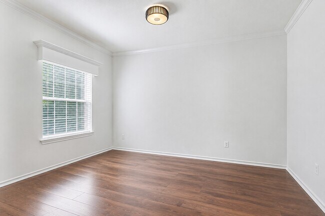 Building Photo - 174 E Spindle Tree Cir