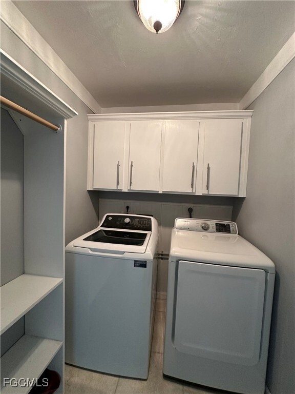 Building Photo - 3606 SE 1st Ave