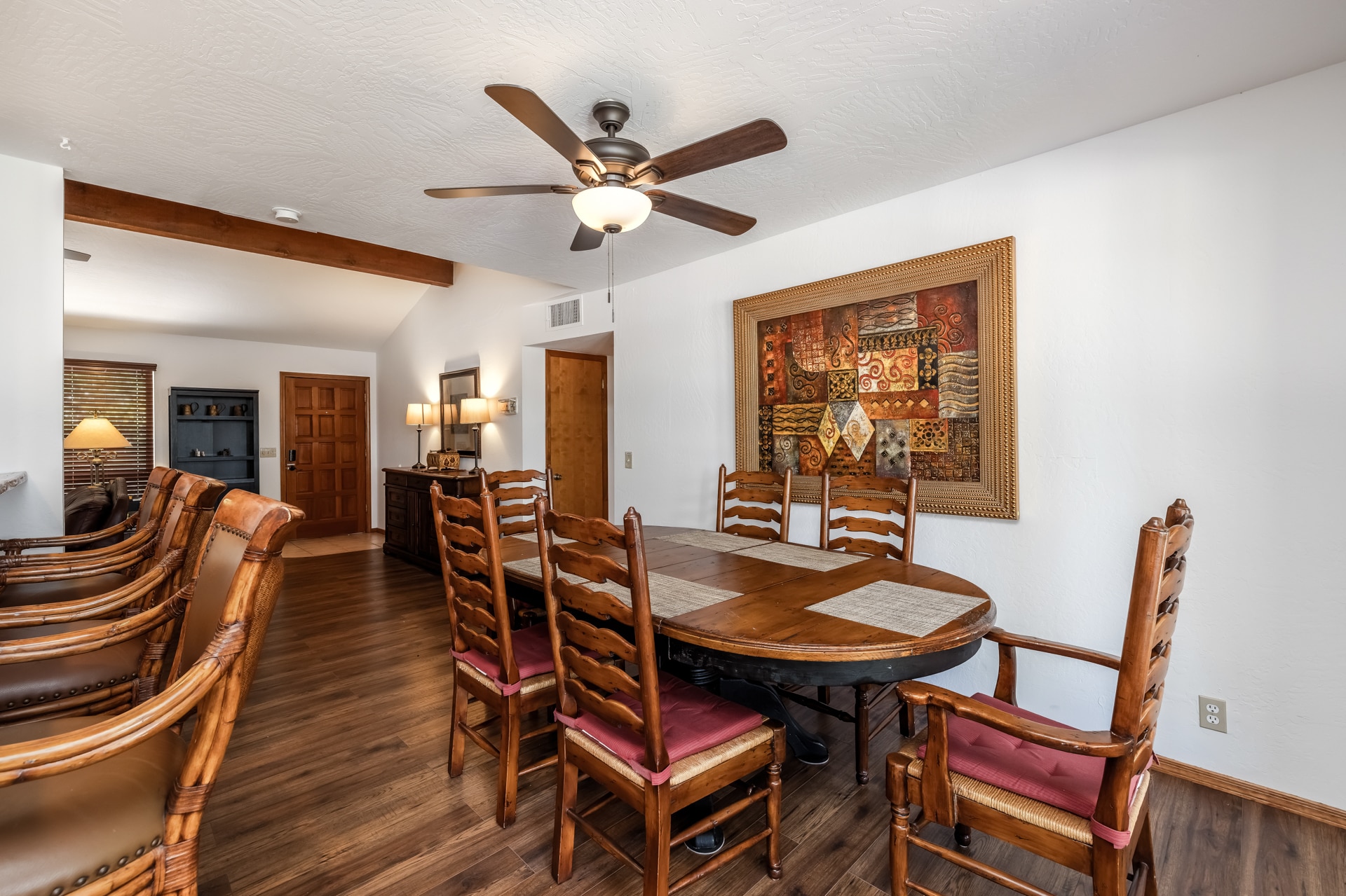 Building Photo - 1325 S Viejo Dr