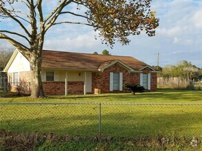 Building Photo - 6715 Grace Ln
