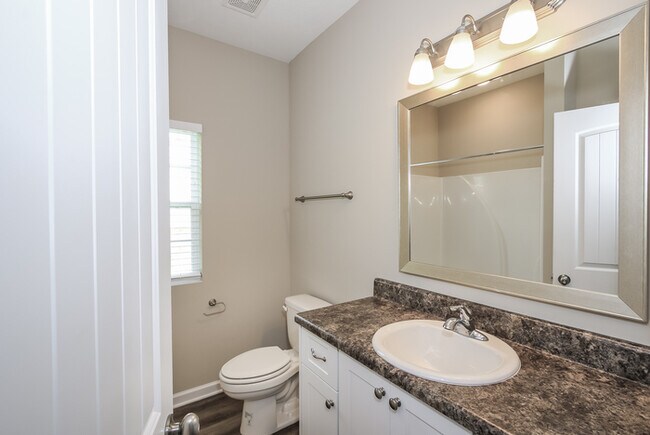 Building Photo - Beautiful 3 Bedroom Home in Thomson, GA!
