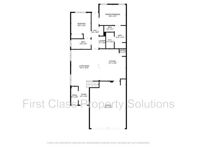Building Photo - 728 Harbor Town Dr
