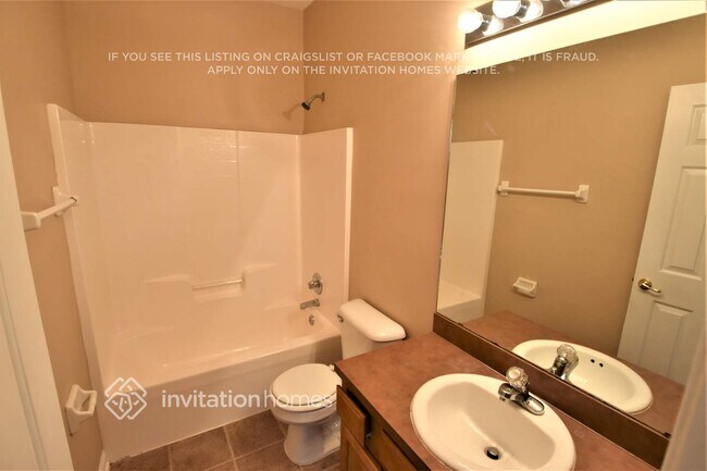 Building Photo - 911 Trellis Trail