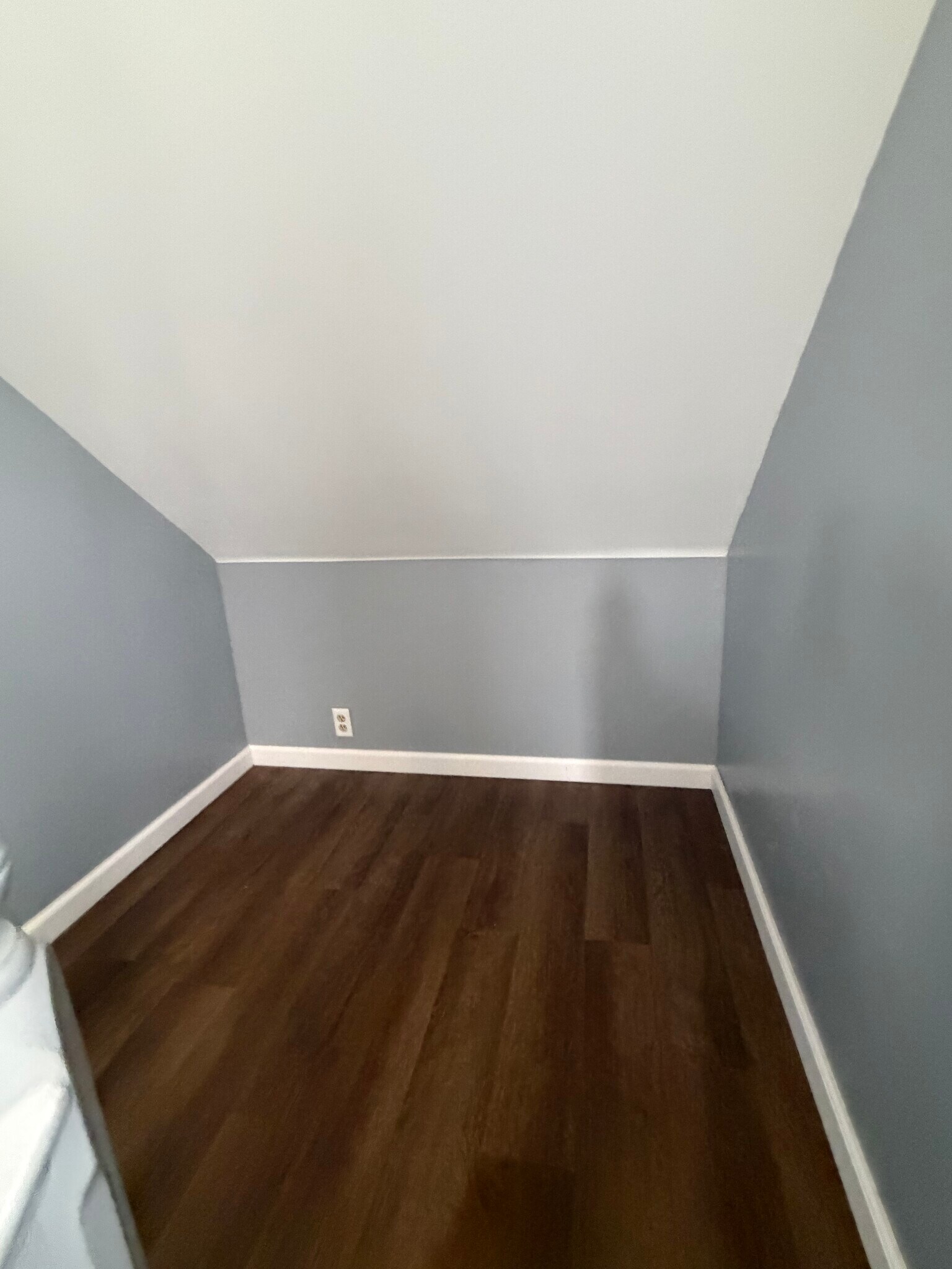 Building Photo - 326 Walnut St