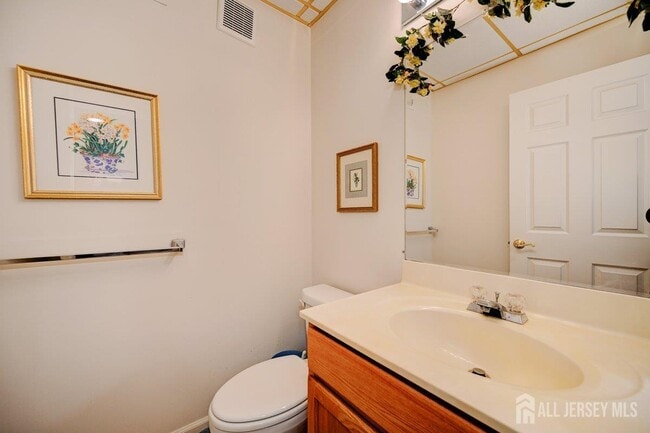 Building Photo - 15 Afton Blvd