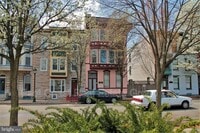 Building Photo - 121 E Franklin St