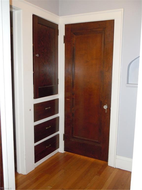 Building Photo - 3701 Palmerston Rd