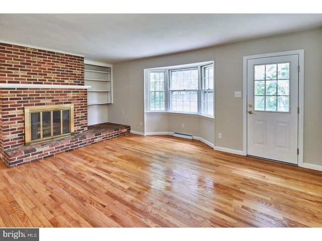Building Photo - 506 Foulkstone Rd