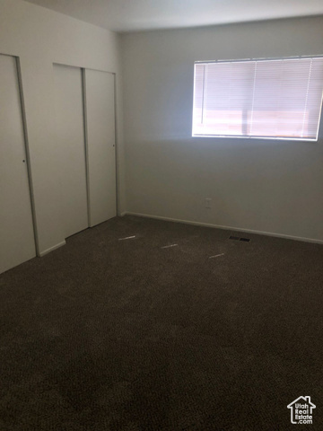 Building Photo - 2747 2855 W