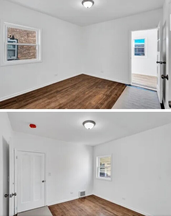 Building Photo - 709 S 6th Ave
