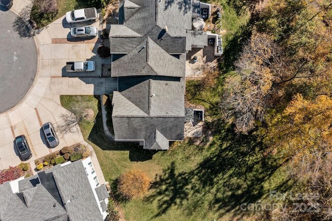 Building Photo - 9467 Kimmel Ln