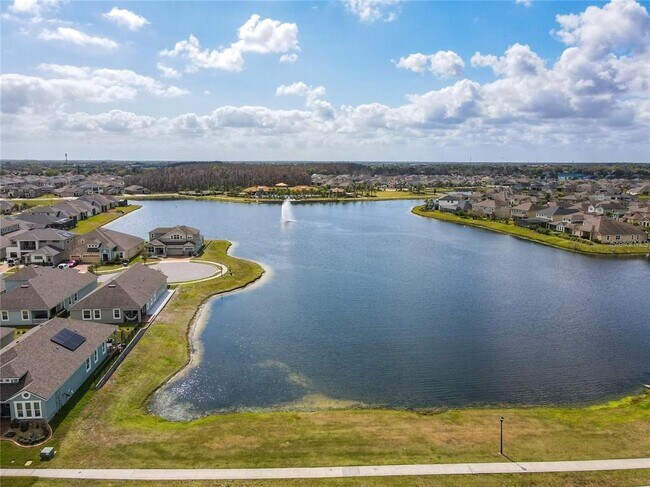 Building Photo - 2475 Fassona Dr