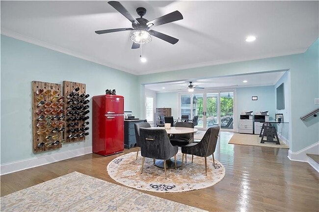 Building Photo - 2578 Middle Coray Cir