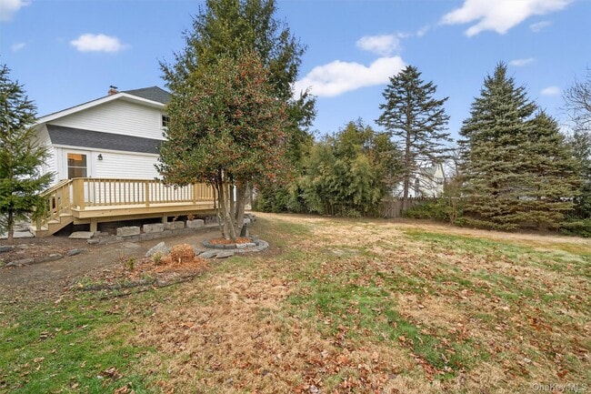 Building Photo - 27 Algernon St