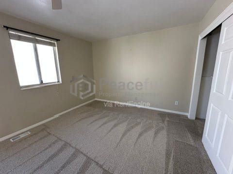 Building Photo - 1455 E 1440 S