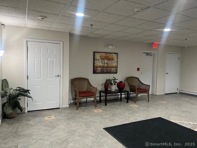 Building Photo - 2660 North Ave