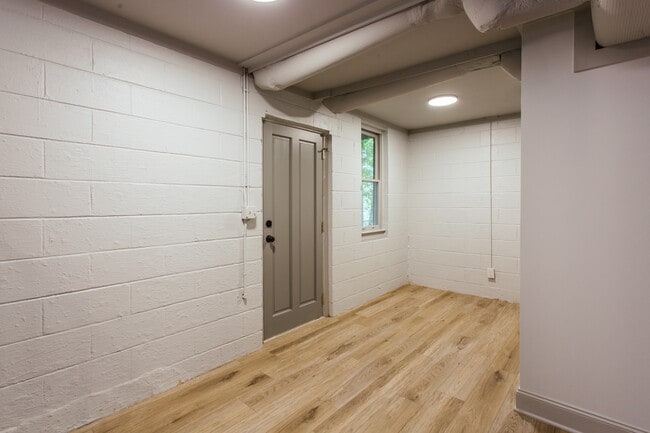 Building Photo - 288 Fourth Street