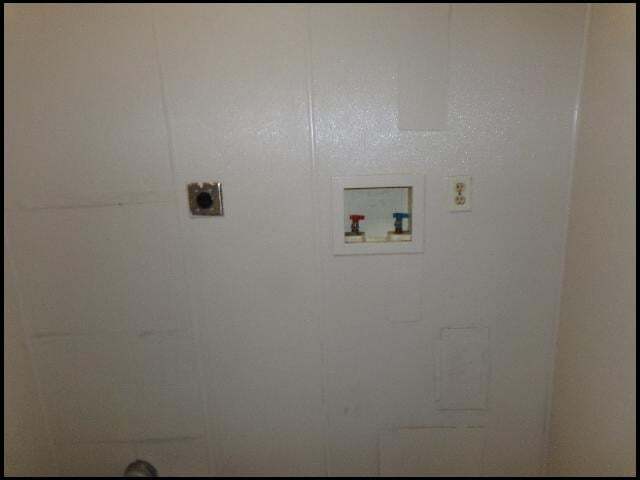 Building Photo - 13524 Marietta Dr