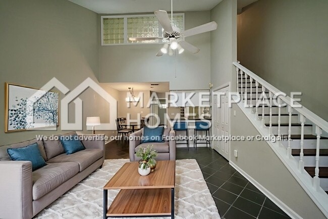 Building Photo - 2507 Nugget Ln