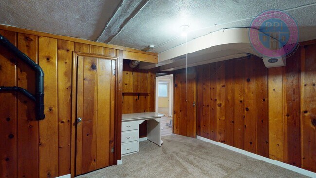 Building Photo - 4771 N Willamette Blvd