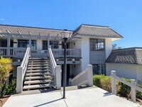 Building Photo - 5069 Cribari Bluff