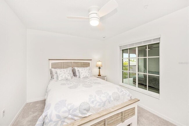 Building Photo - 17470 Opal Sand Dr