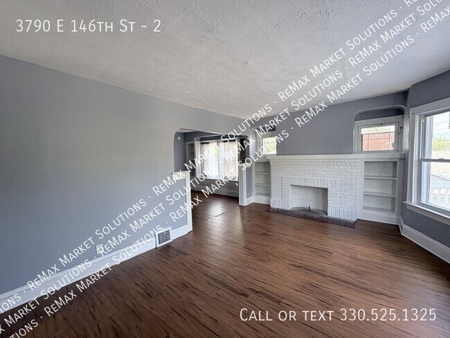Building Photo - 3790 E 146th St