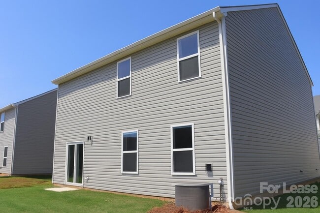 Building Photo - 9354 Creedmore Hills Dr