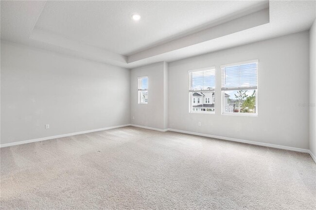 Building Photo - 28575 Cozy Creek Dr