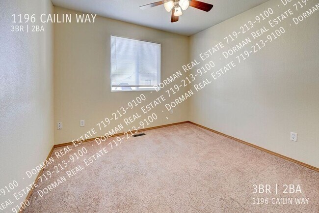 Building Photo - 1196 Cailin Way