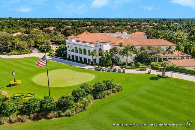 Building Photo - 207 Andalusia Dr
