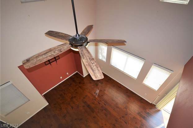 Building Photo - 10525 Silver Cholla Ct