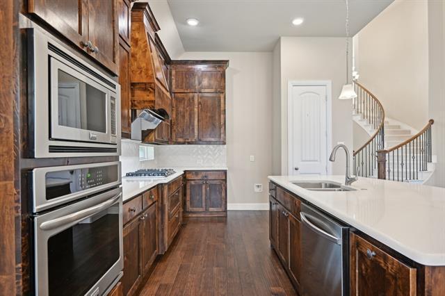 Building Photo - 13250 Affirmed Ave